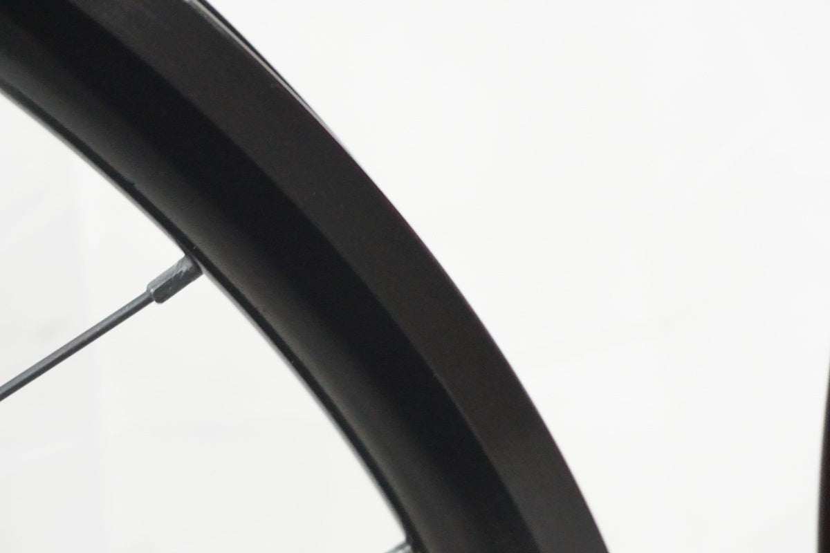 ブランド不明 シングル ホイールセット / 奈良店