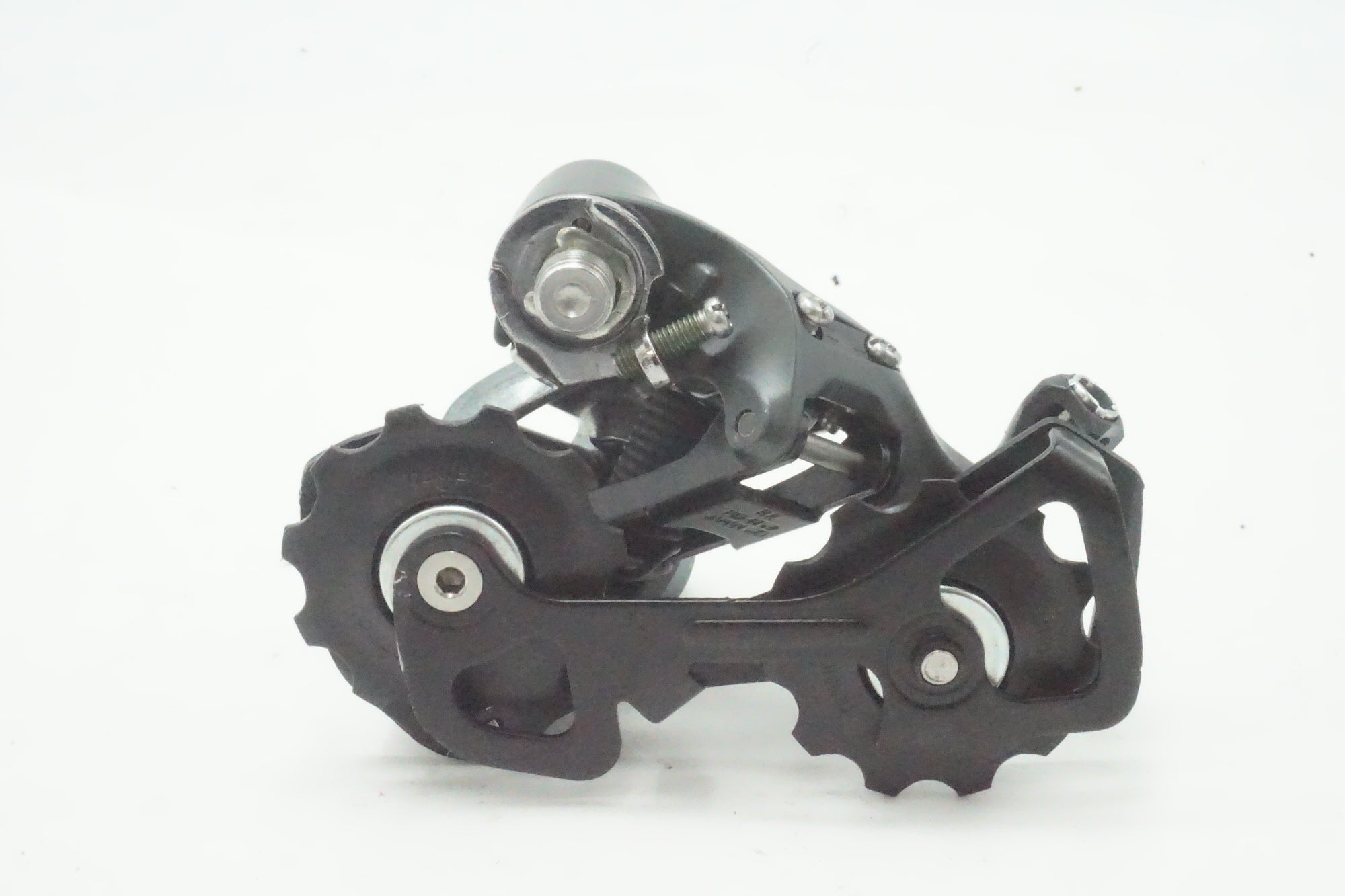 SHIMANO 「シマノ」 TIAGRA RD-4700-SS リアディレイラー/ 京都西院店