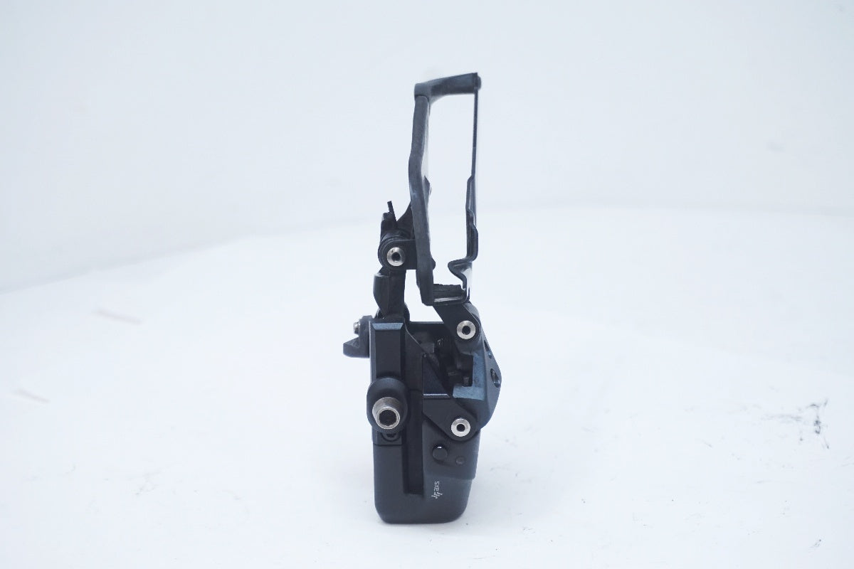 SRAM 「スラム」 FORCE ETAP AXS フロントディレイラー / 大阪美原北インター店