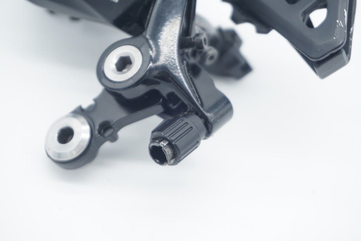 SHIMANO 「シマノ」 105 RD-R7000 SS リアディレイラー/ 京都八幡店