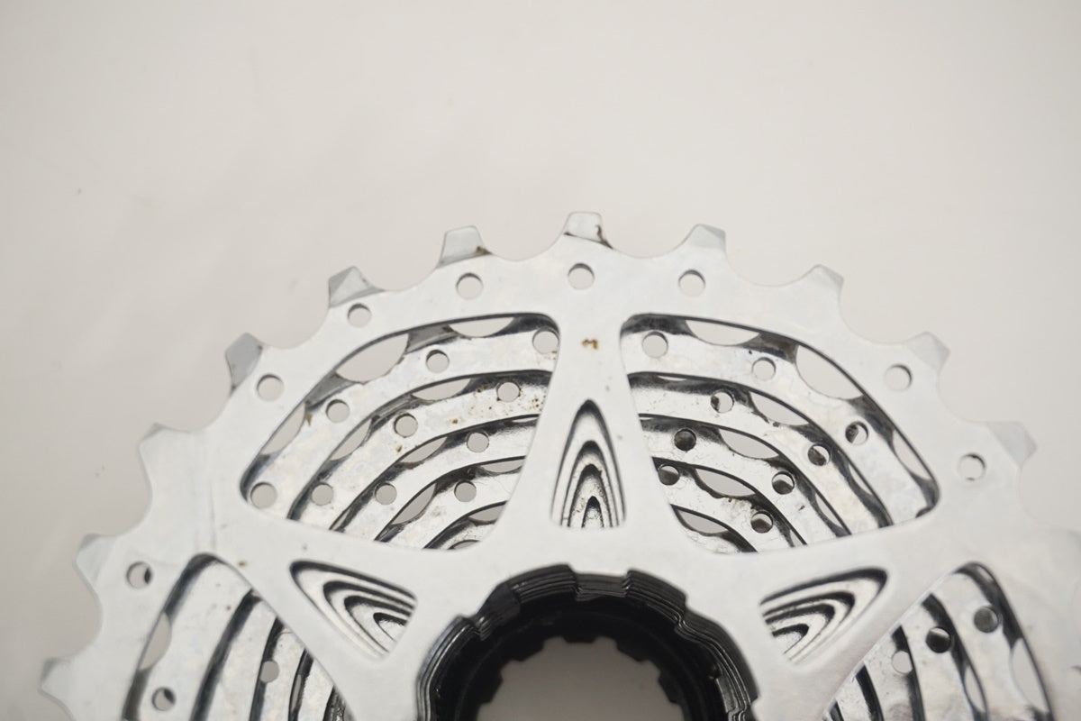 SRAM 「スラム」 11-26T スプロケット / 京都八幡店