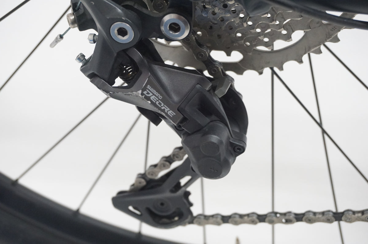 TREK 「トレック」 MARLIN 7 GEN2 2022年モデル マウンテンバイク / 福岡店