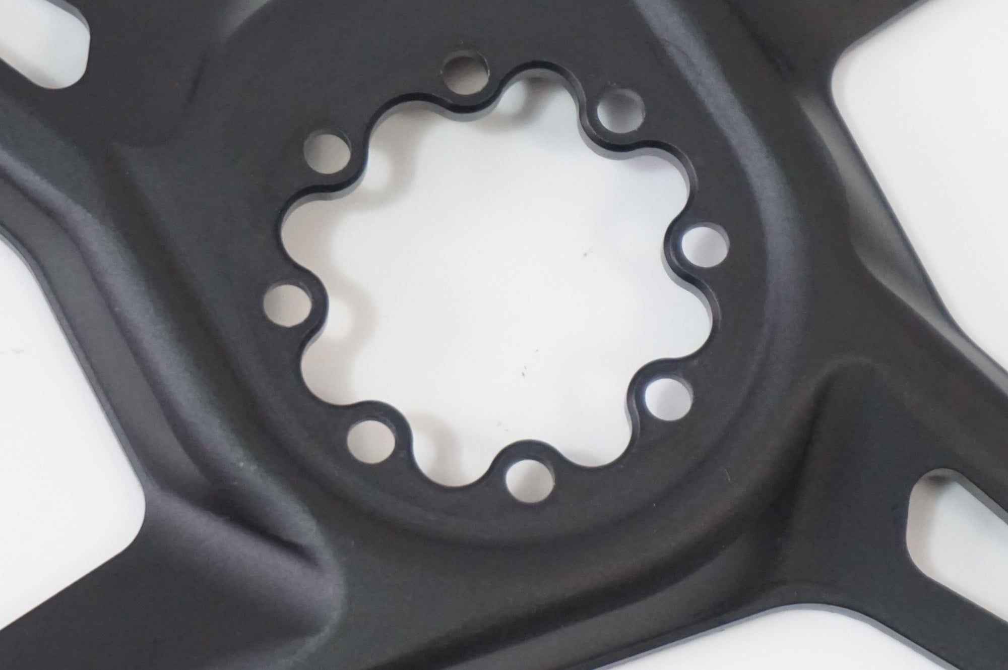 SRAM 「スラム」 X-SYNC 42T チェーンリング / 世田谷店 ｜ バイチャリ