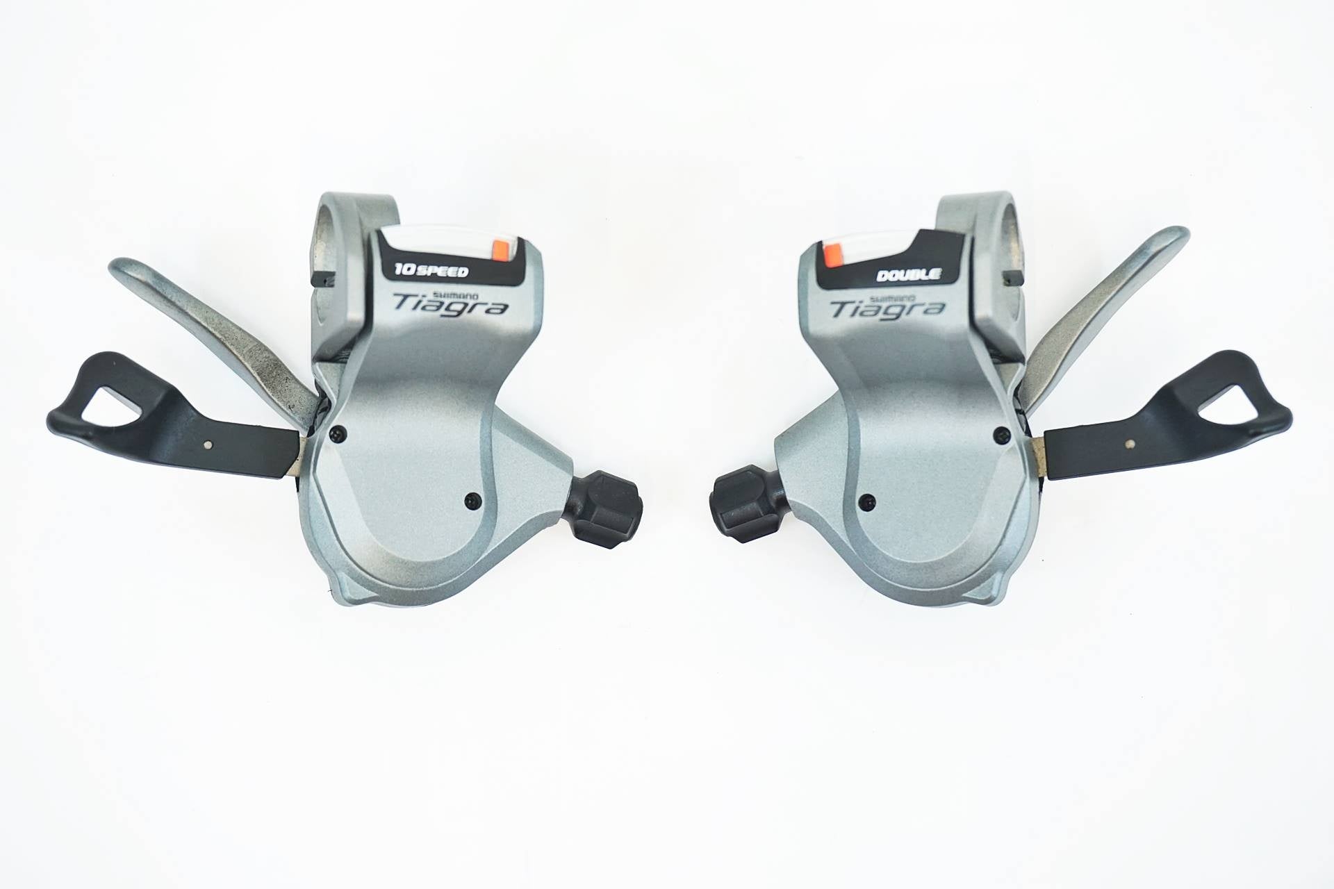 SHIMANO 「シマノ」 TIAGRA SL-4600 ラピッドファイヤーシフター / 有明ガーデン店