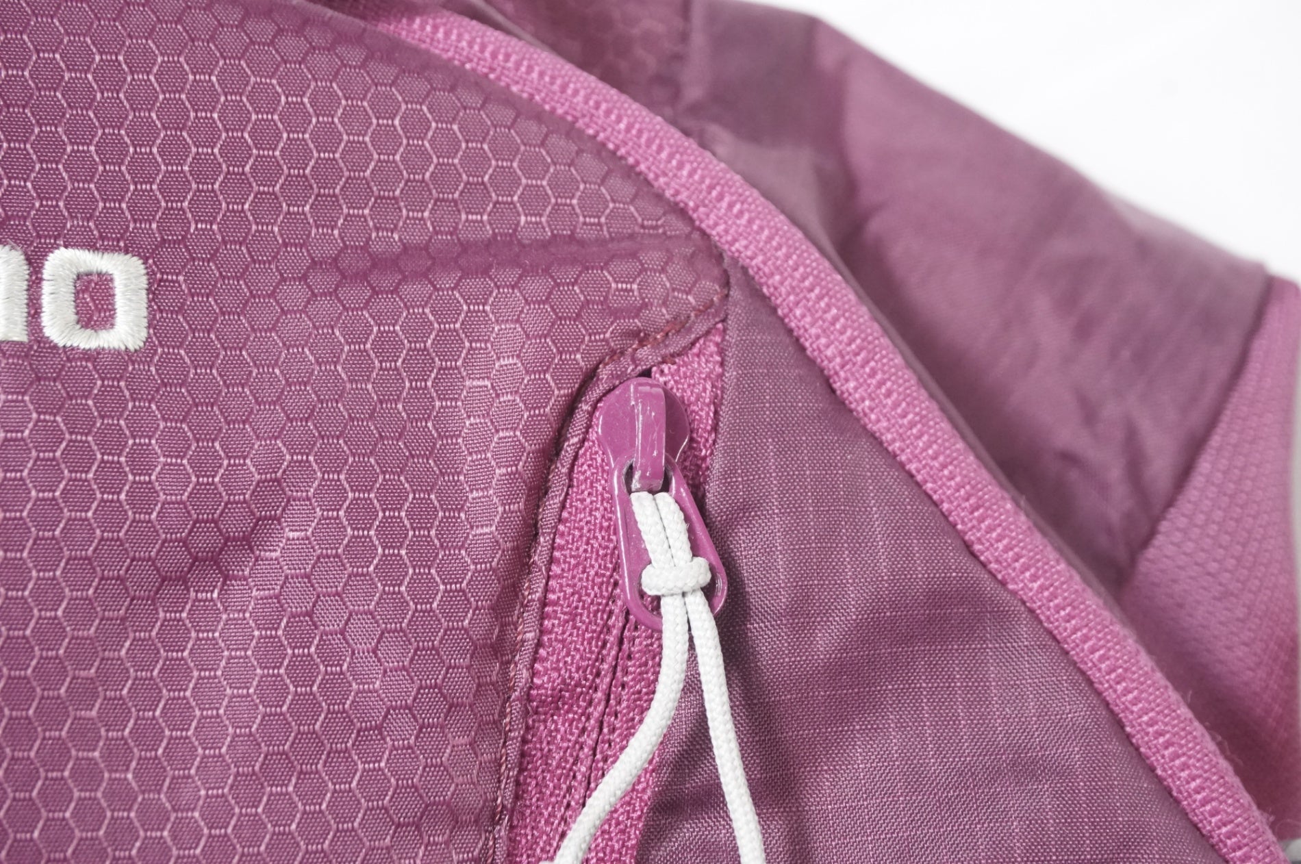 SHIMANO 「シマノ」 R-16 バックパック / 世田谷店