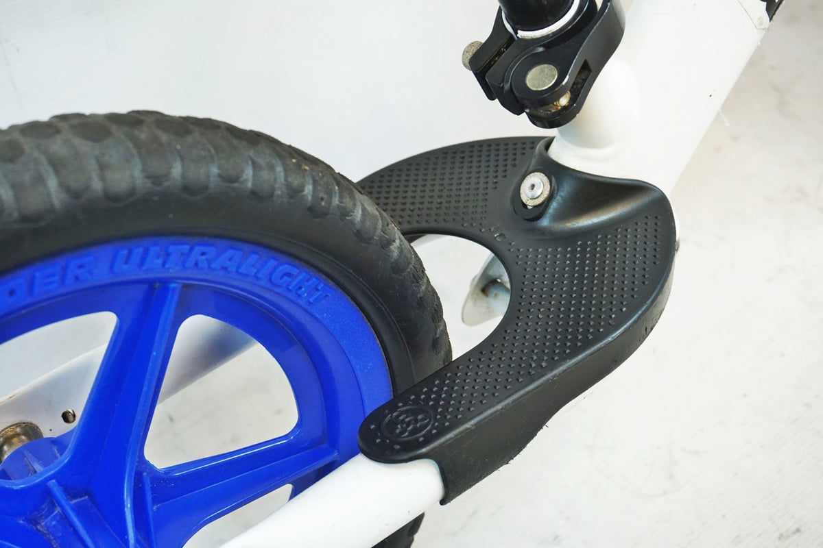 STRIDER 「ストライダー」 SPORT 12 2019年モデル キッズバイク / 有明ガーデン店