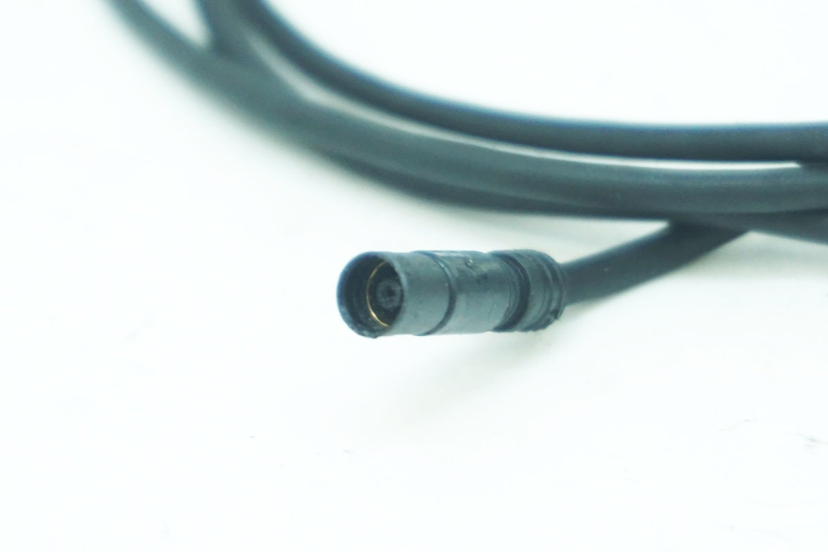 SHIMANO 「シマノ」 EW-SD50 1200mm エレクトリックケーブル / 大阪