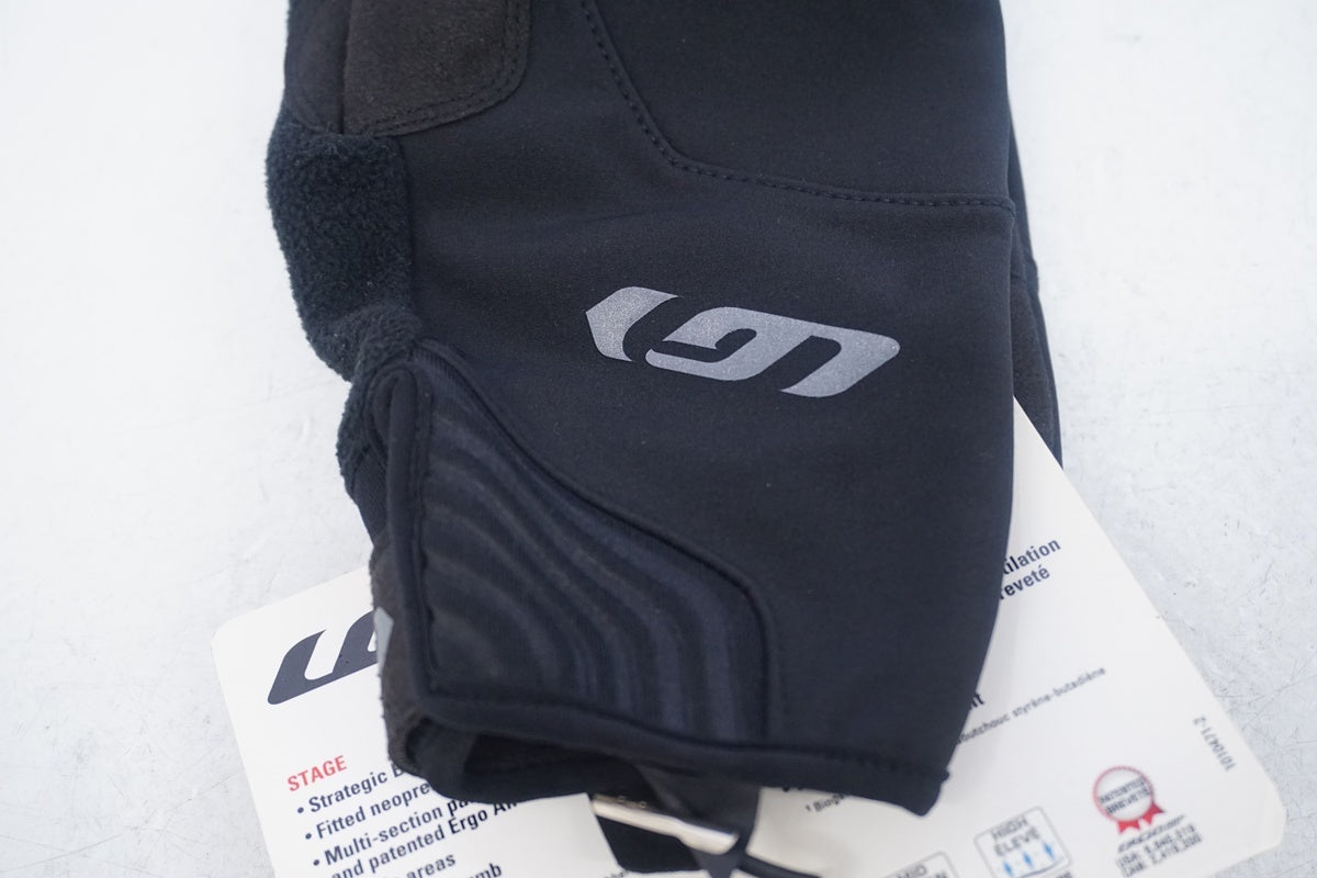 GARNEAU 「ルイガノ」 STAGE Lサイズ グローブ / 浜松店