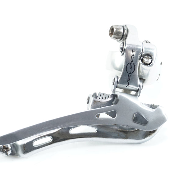 CAMPAGNOLO 「カンパニョーロ」 VELOCE フロントディレイラー / 中目黒