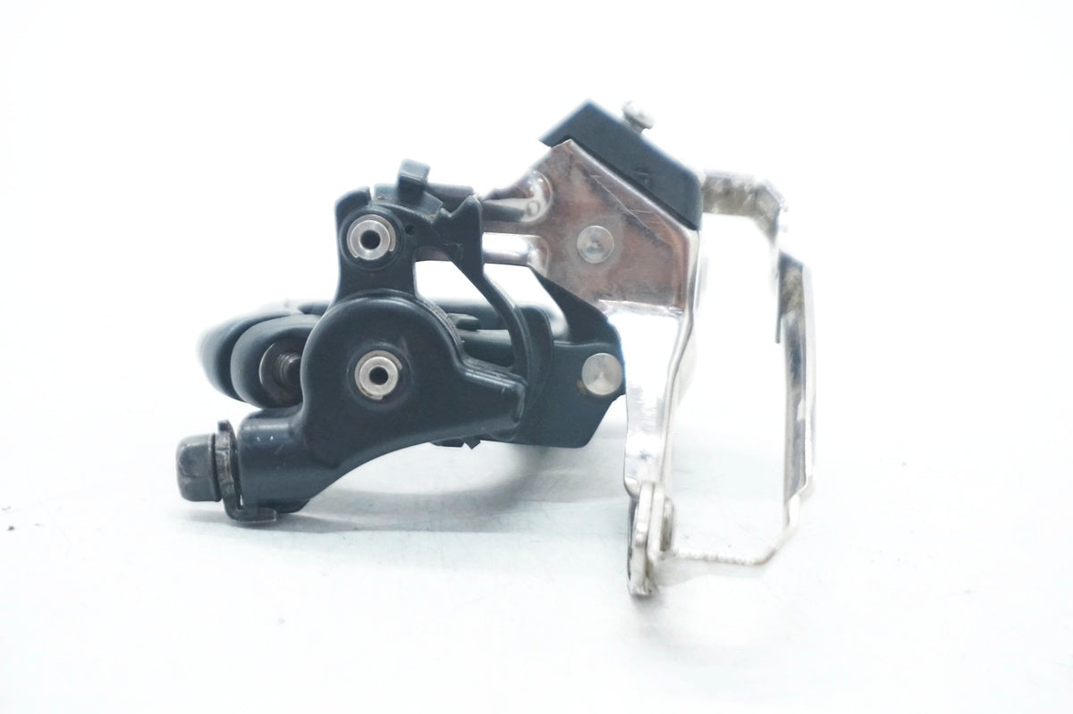 SHIMANO 「シマノ」 XTR FD-M985 フロントディレーラー / 大阪門真店