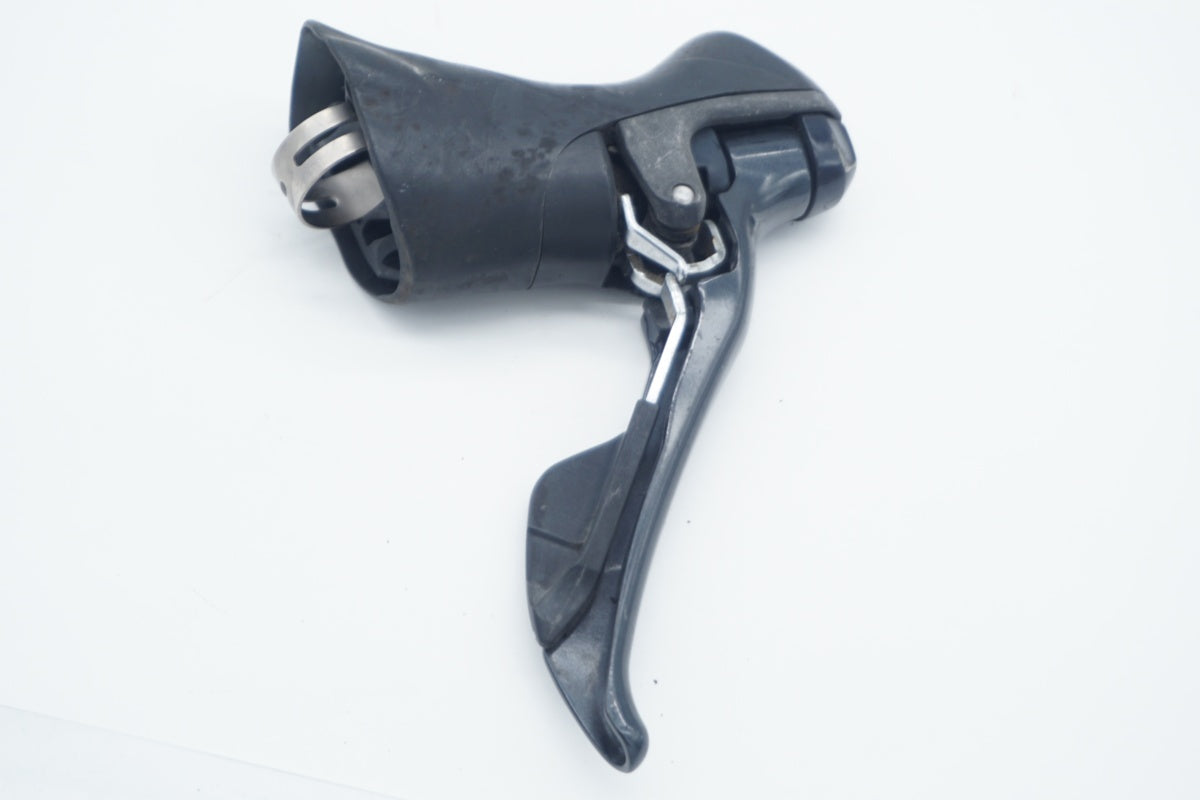 SHIMANO 「シマノ」 SORA ST-R3000 左のみ デュアルコントロールレバー / 京都八幡店