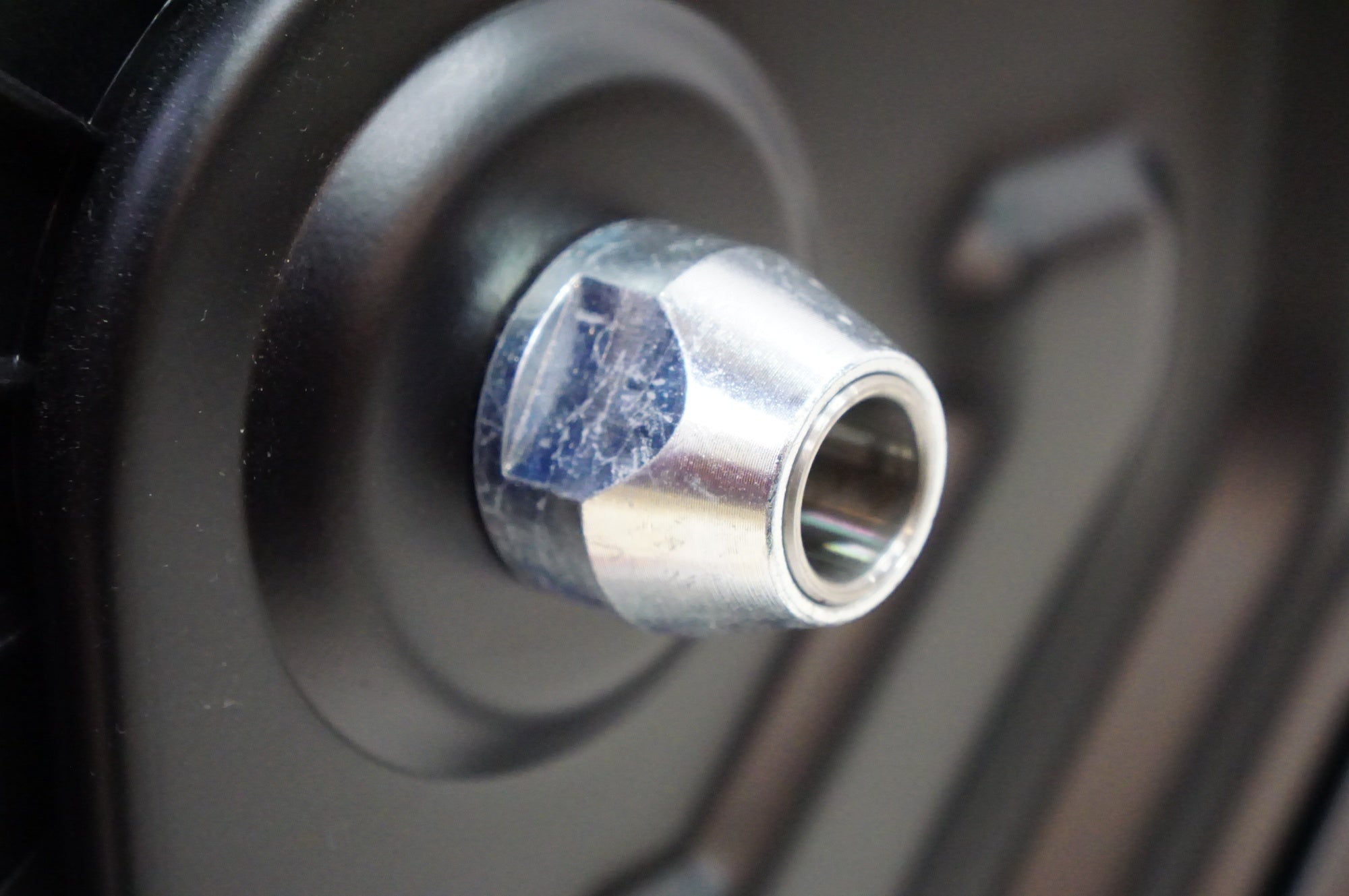 ELITE 「エリート」 SUITO サイクルトレーナー / 熊谷本店