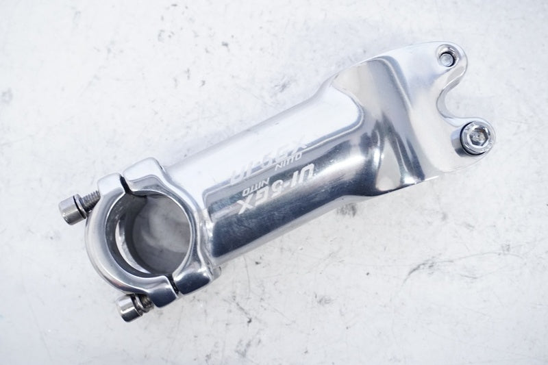 NITTO 「ニットー」 UI-5GX φ26.0 80mm ステム / 浜松店