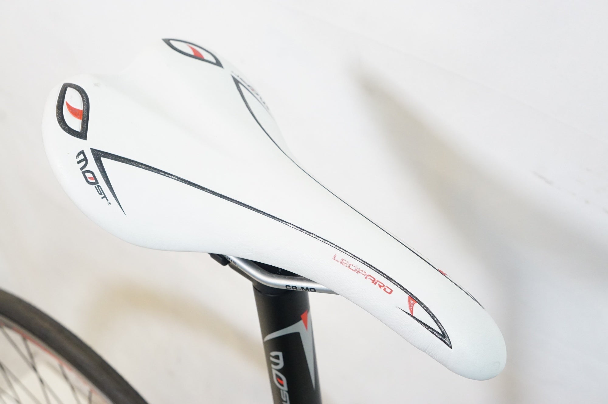 PINARELLO 「ピナレロ」 FP1 SORA 2009年モデル ロードバイク / 熊谷