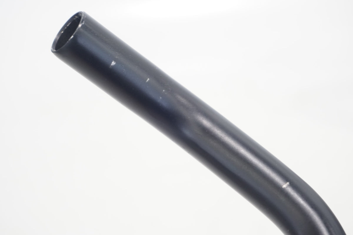 PROMAX 「プロマックス」 φ25.4 420mm ブルホーンバー ハンドル / 滋賀大津店