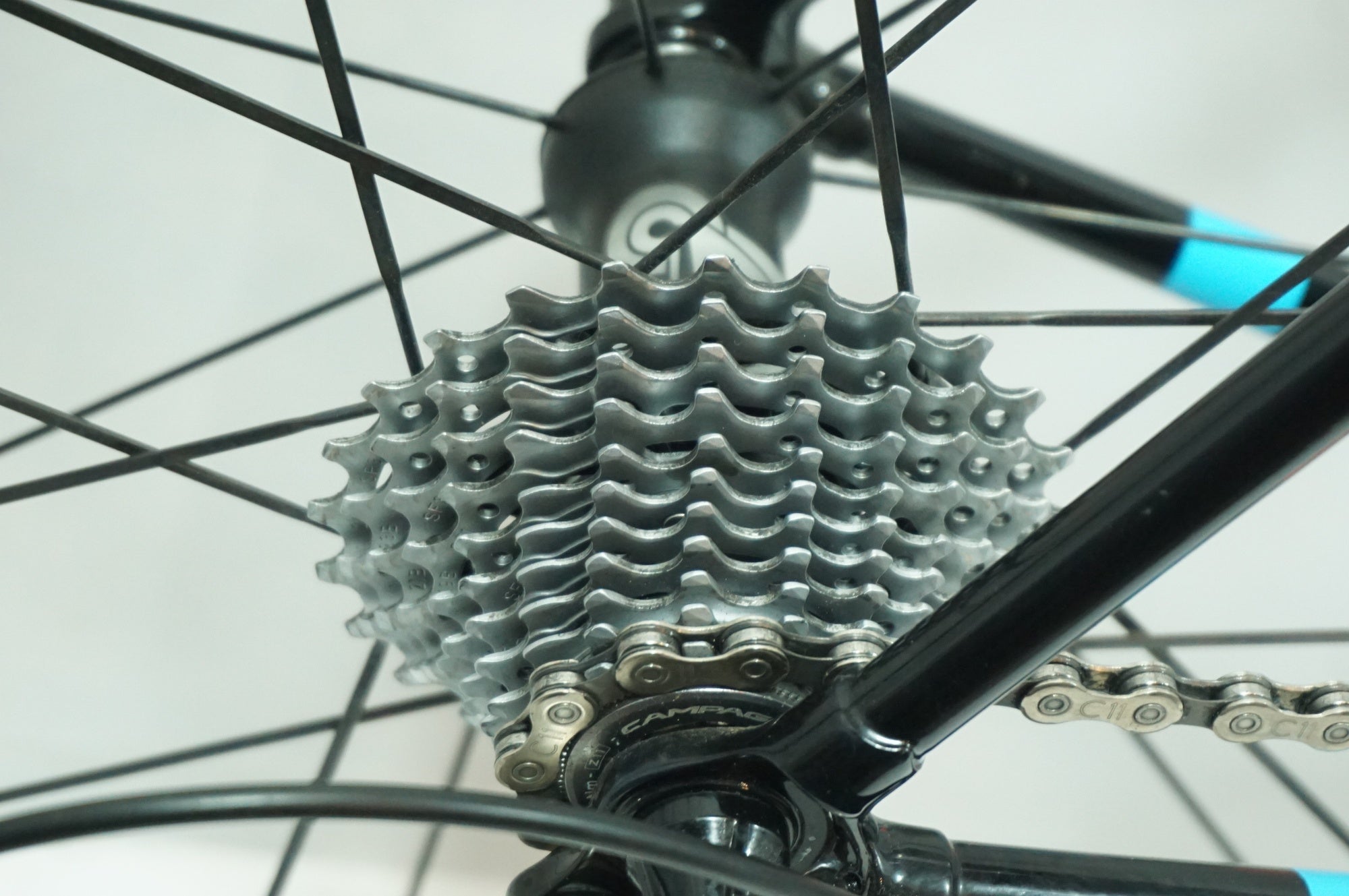 DE ROSA 「デローザ」 NEO PRIMATO 2016年モデル ロードバイク / 世田谷店