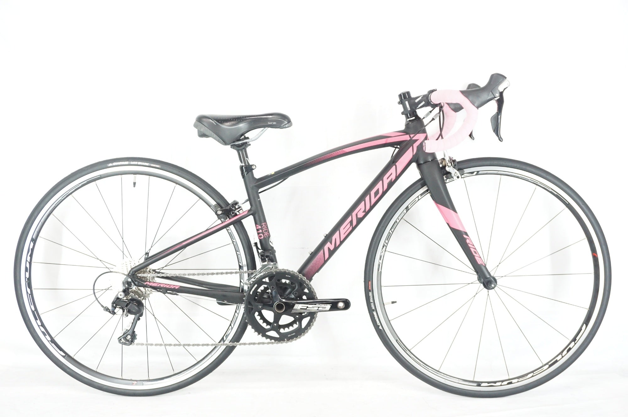 MERIDA 「メリダ」 RIDE410 2016年モデル ロードバイク / 阪急塚口店