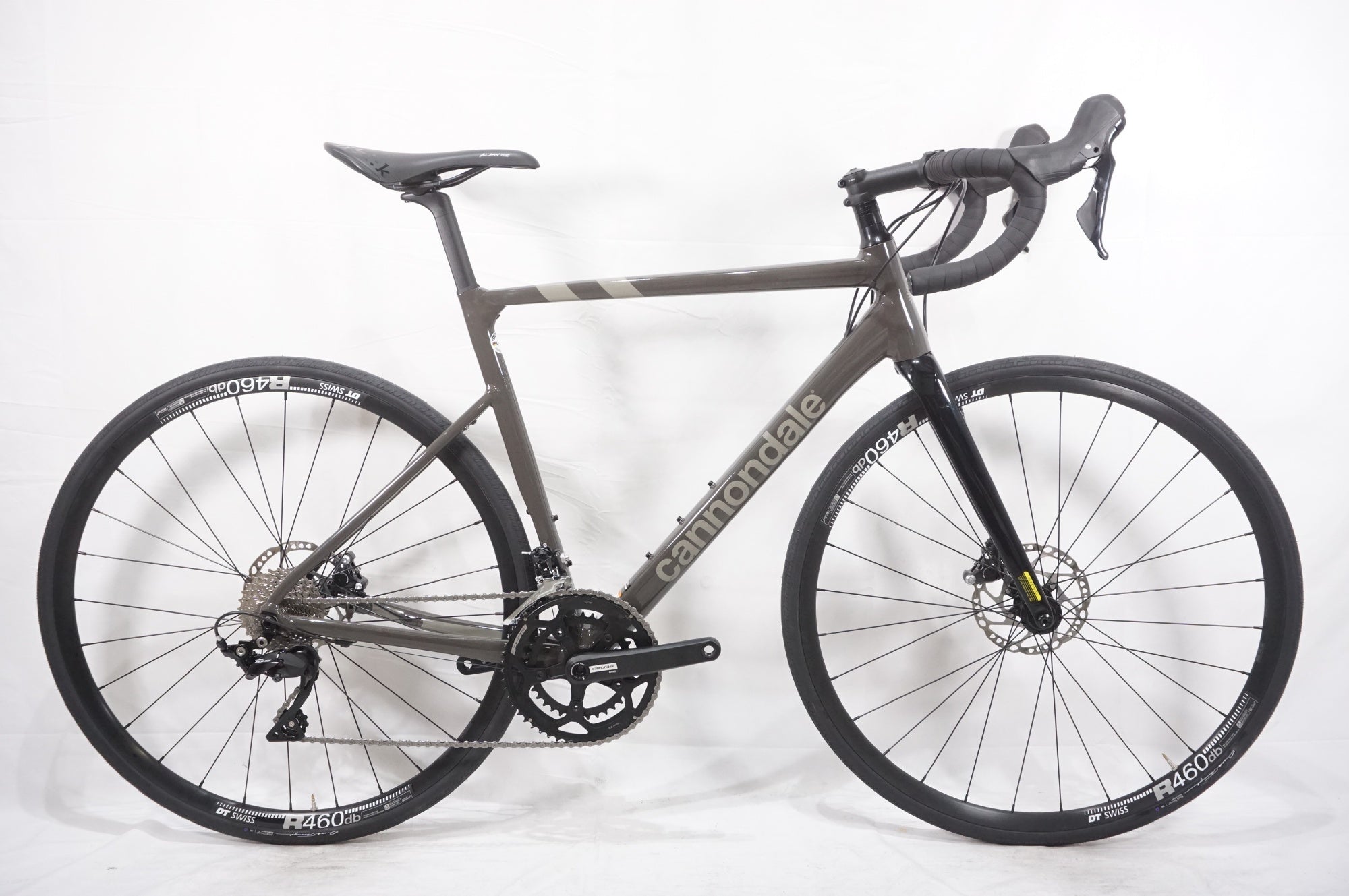 CANNONDALE 「キャノンデール」 CAAD13 DISC 105 2023年モデル ロードバイク / AKIBA店