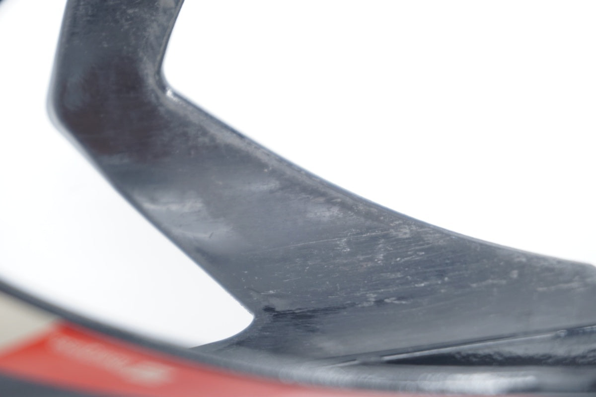 ELITE 「エリート」 ボトルケージ / 滋賀大津店