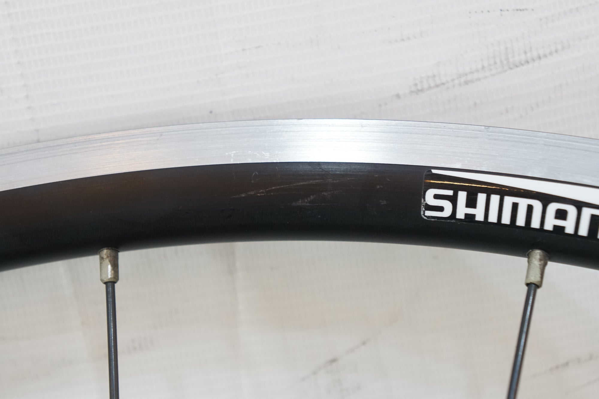 SHIMANO 「シマノ」  WH-R550 SHIMANO10速 ホイールセット s-l400.jpg