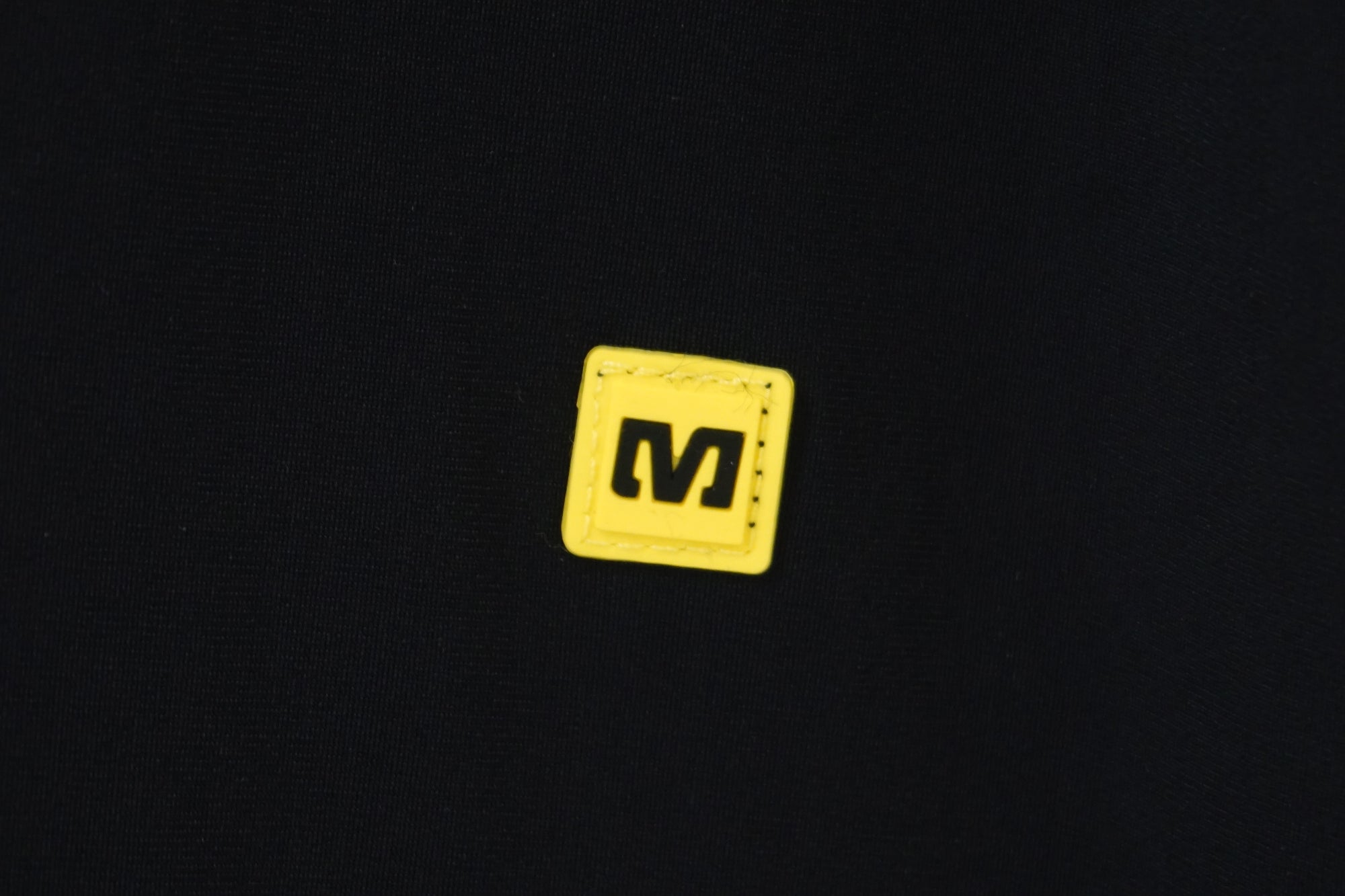 MAVIC 「マビック」 Oサイズ ビブタイツ / 浜松店