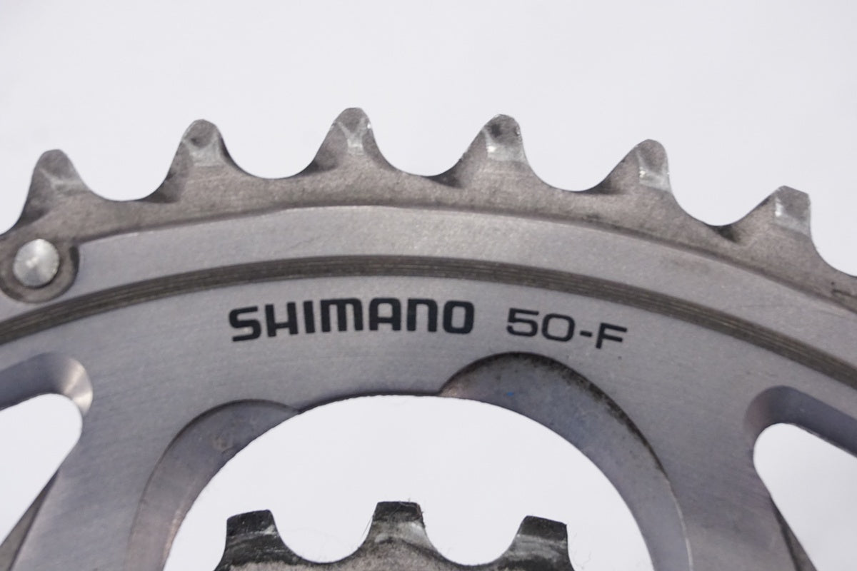 SHIMANO 「シマノ」 105 5700 10S コンポセット / 浜松店
