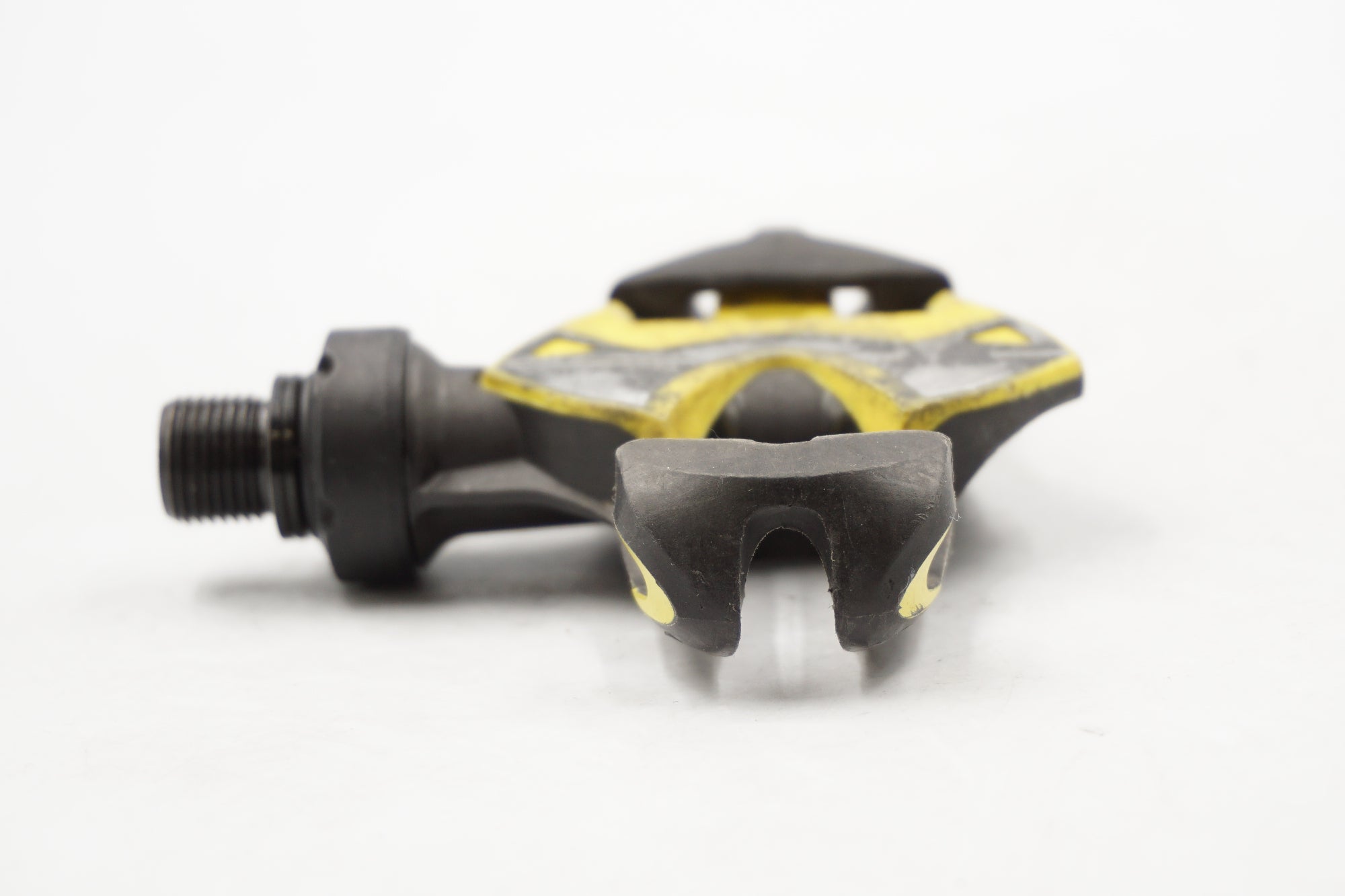 TIME 「タイム」 XPRESSO TOUR EDITION ペダル / 奈良店