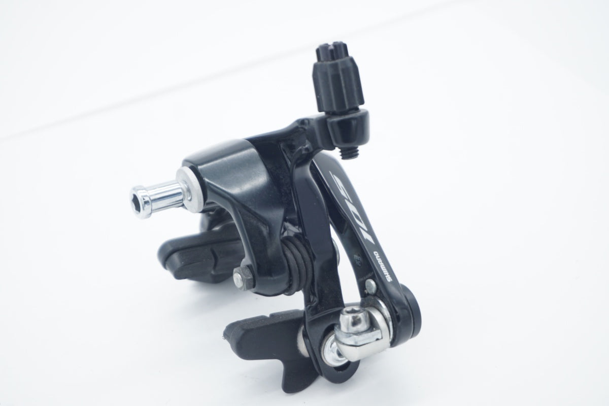 SHIMANO 「シマノ」 105 BR-R7000 キャリパーブレーキセット / 京都八幡店