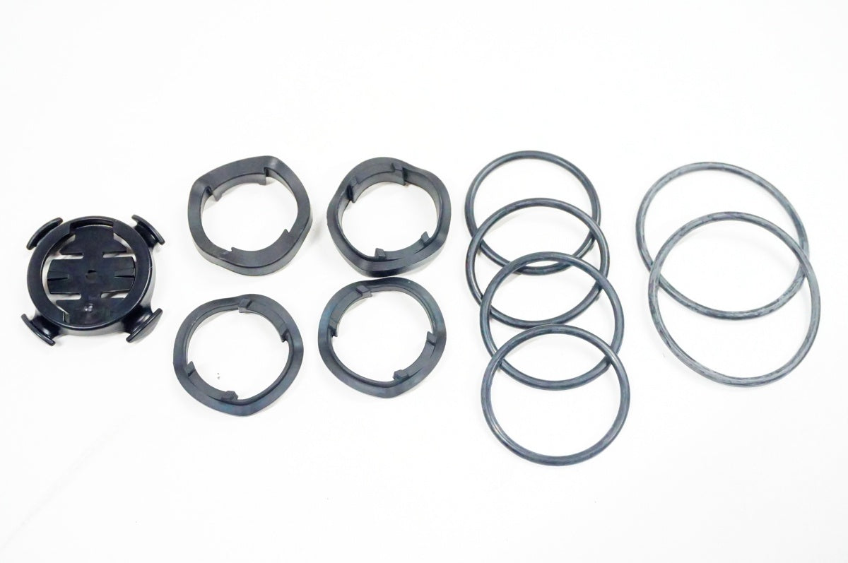 GARMIN 「ガーミン」 EDGE 830セット サイクルコンピューター / 名古屋