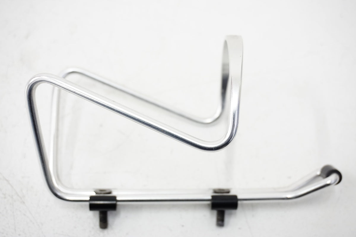 ACOR「エイカー」 ボトルゲージ / 浜松店