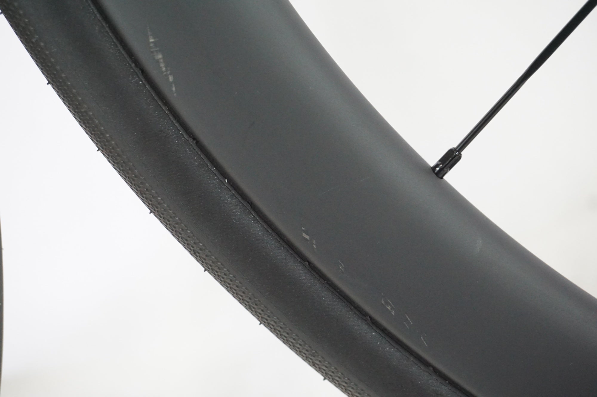BONTRAGER 「ボントレガー」 AEOLUS ELITE 35 DISC ホイールセット / 宇都宮店