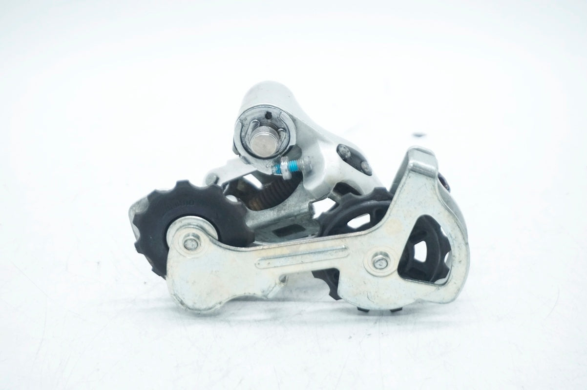 SHIMANO 「シマノ」 RD-2300 リアディレイラー / 大阪門真店