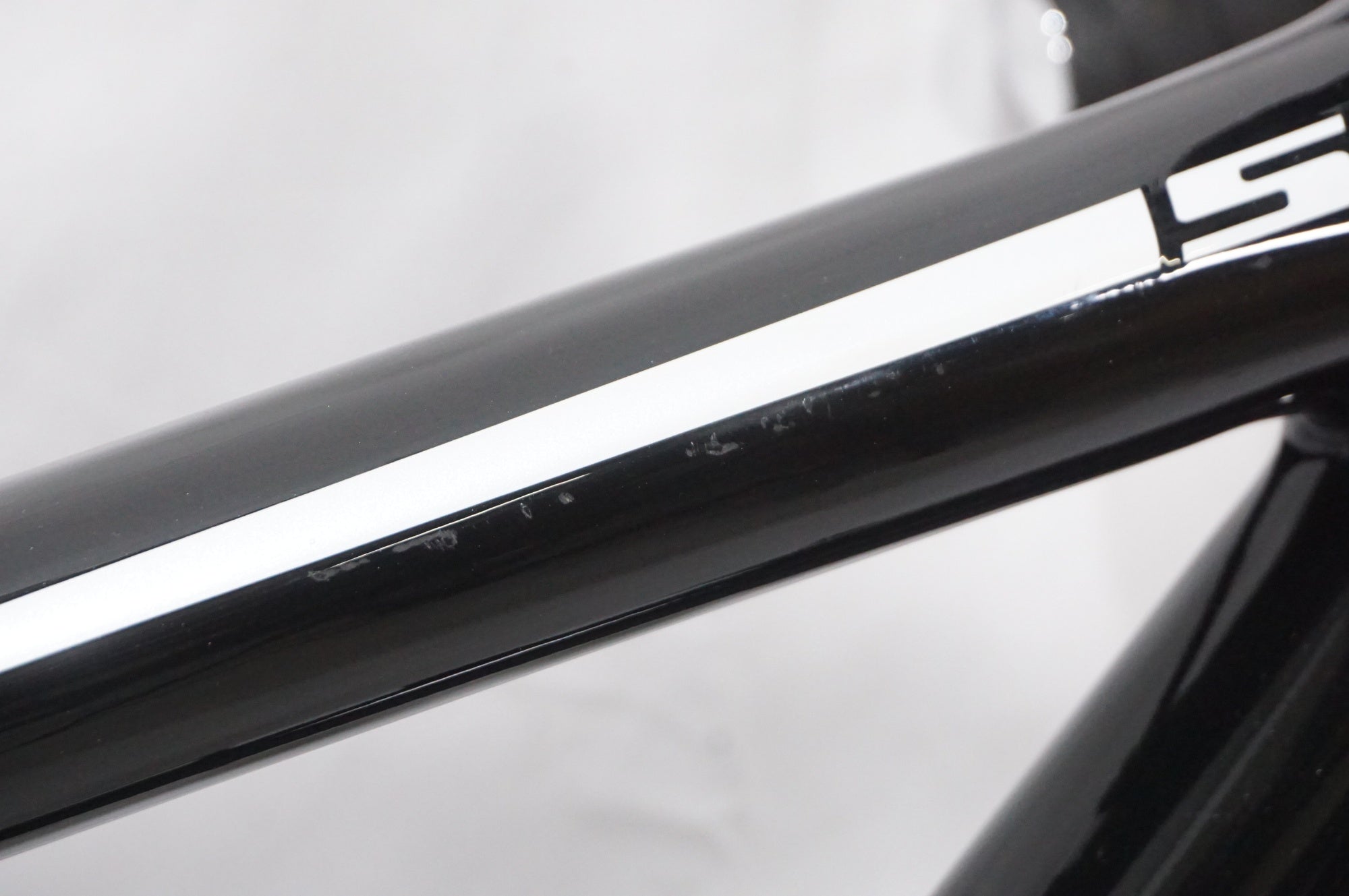 TREK 「トレック」 EMONDA S4 2015年モデル ロードバイク / AKIBA店