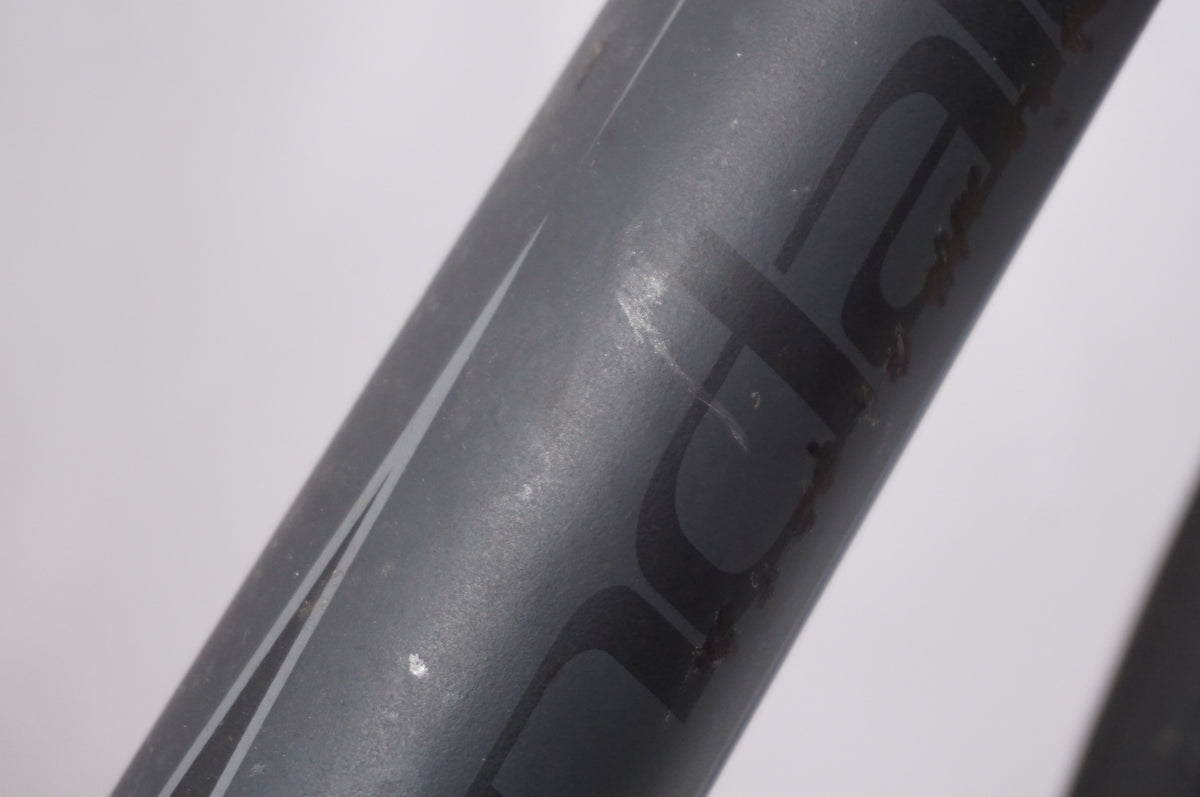 ジャンク CANNONDALE 「キャノンデール」 BADBOY 年式不明 クロスバイク / 世田谷店