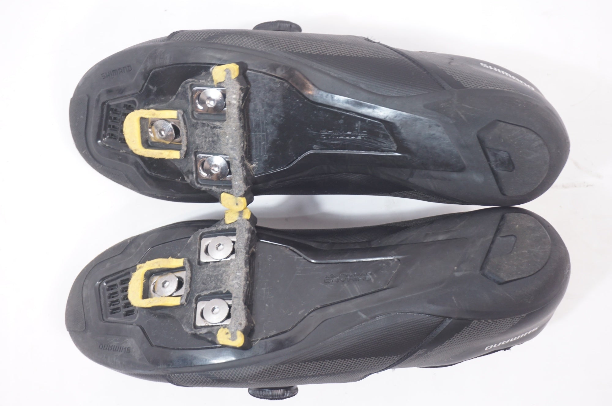 SHIMANO 「シマノ」 RC3 SHRC300M L01 S 27.2cm シューズ / 世田谷店