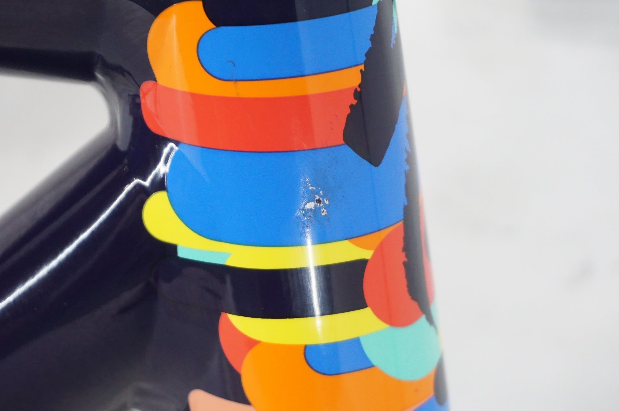 SPECIALIZED 「スペシャライズド」 ALLEZ ELITE RED HOOK 2018年モデル フレームセット / 阪急塚口店