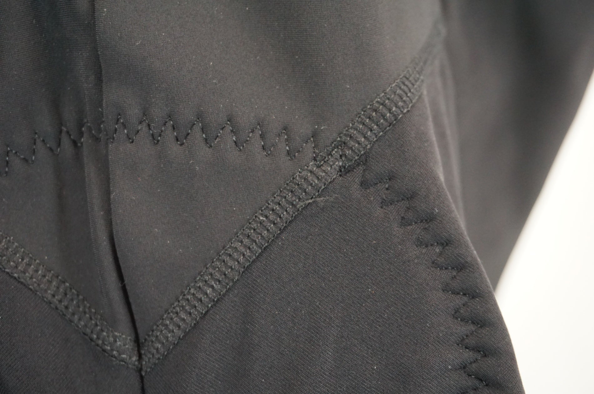 RERIC 「レリック」 フォボス ハイベントブロック Sサイズ ビブタイツ / 宇都宮店