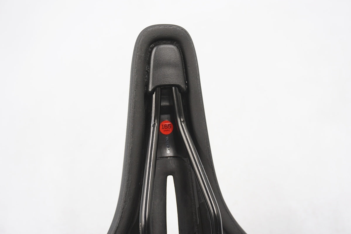 BONTRAGER 「ボントレガー」 COMMUTER COMP サドル / 奈良店
