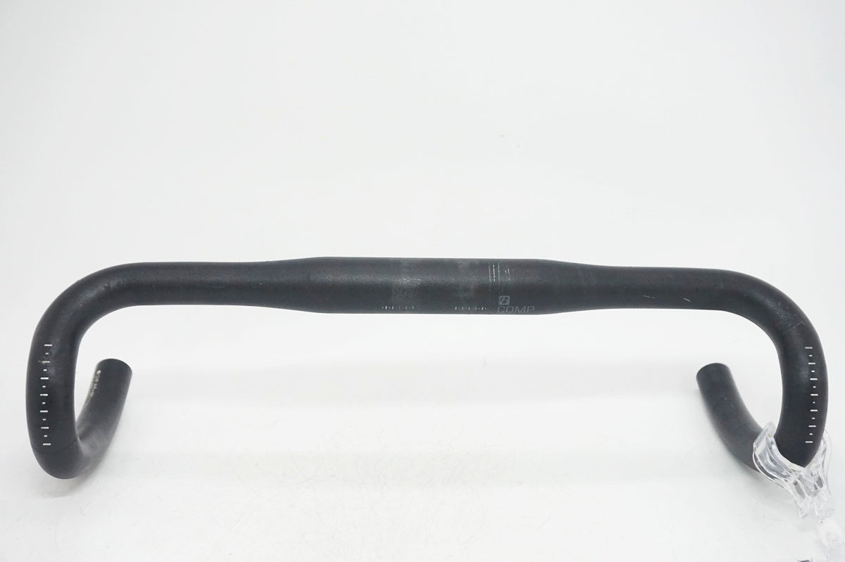 BONTRAGER 「ボントレガー」 COMP VR-S Φ31.8 400mm ハンドル / 大阪門真店