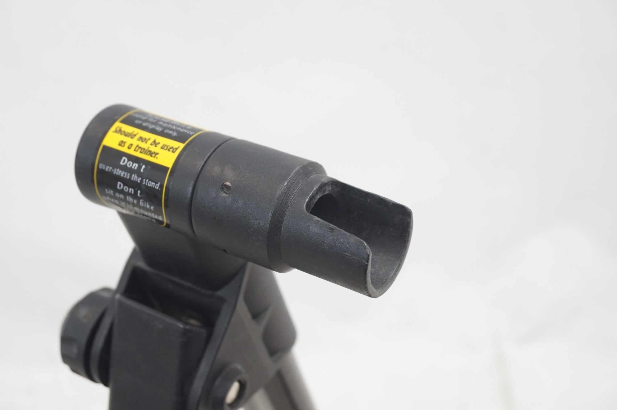 TOPEAK 「トピーク」 TUNE-UP ディスプレイスタンド / 福岡店