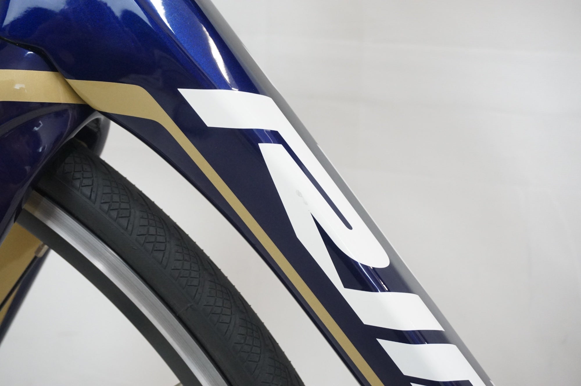 RIDLEY 「リドレー」 FENIX C 2018年モデル ロードバイク /  福岡アイランドシティ店