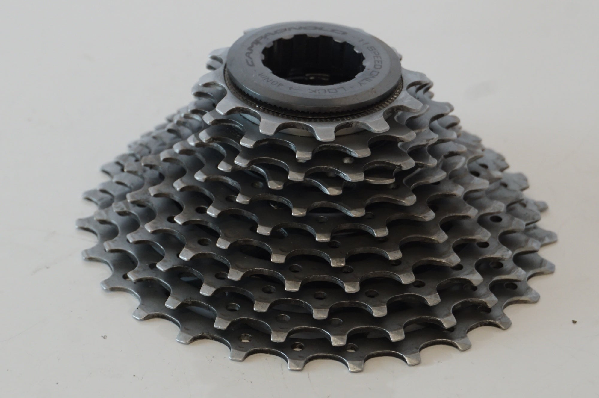 CAMPAGNOLO 「カンパニョーロ」 12-27T スプロケット / 浜松店