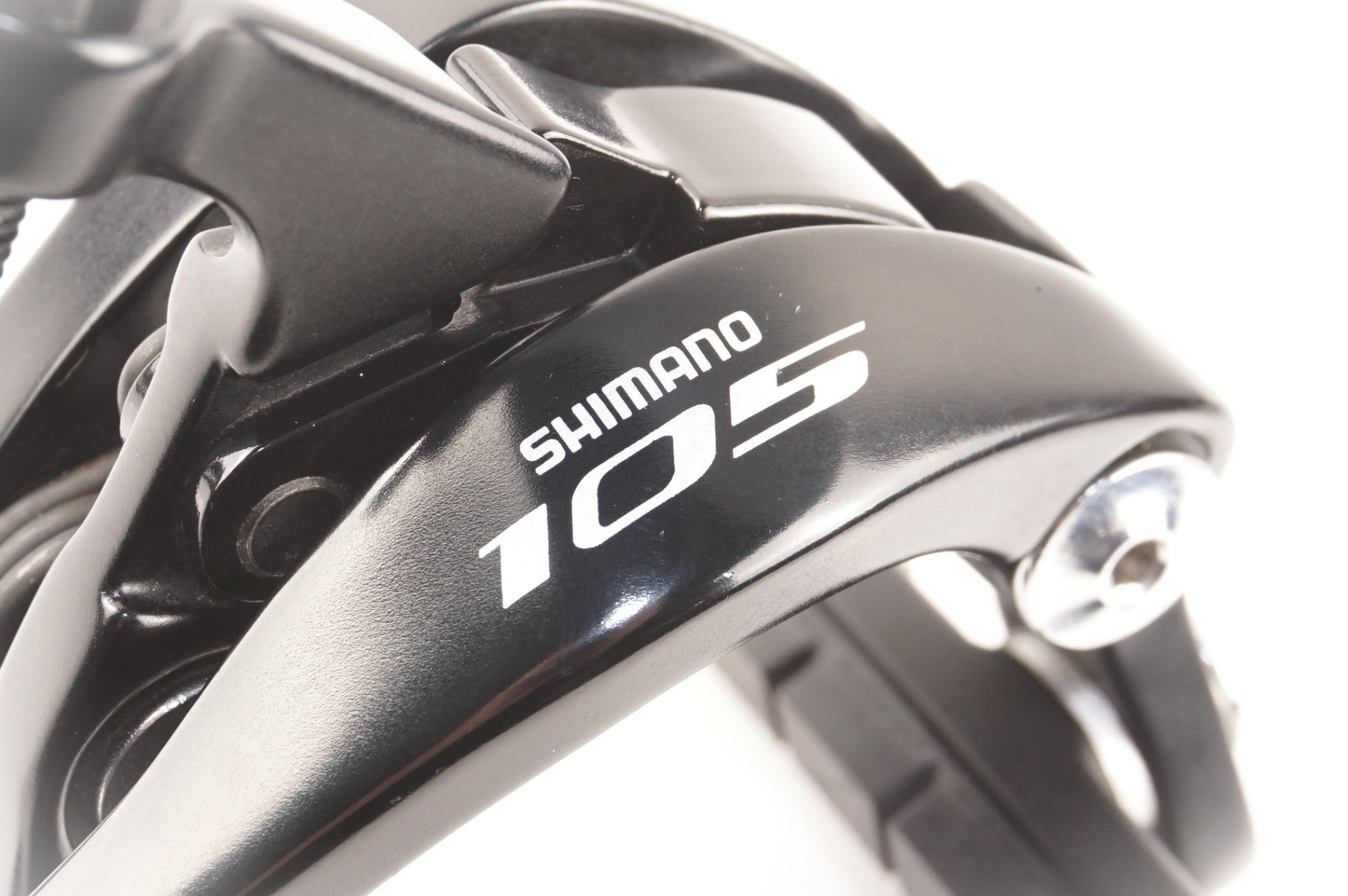 SHIMANO 「シマノ」 105 BR-5800 キャリパーブレーキセット / 中目黒店