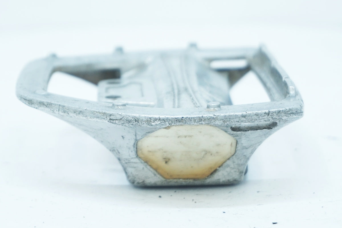 KYOKUTO 「キョクトウ」 ペダル / 大阪美原北インター店