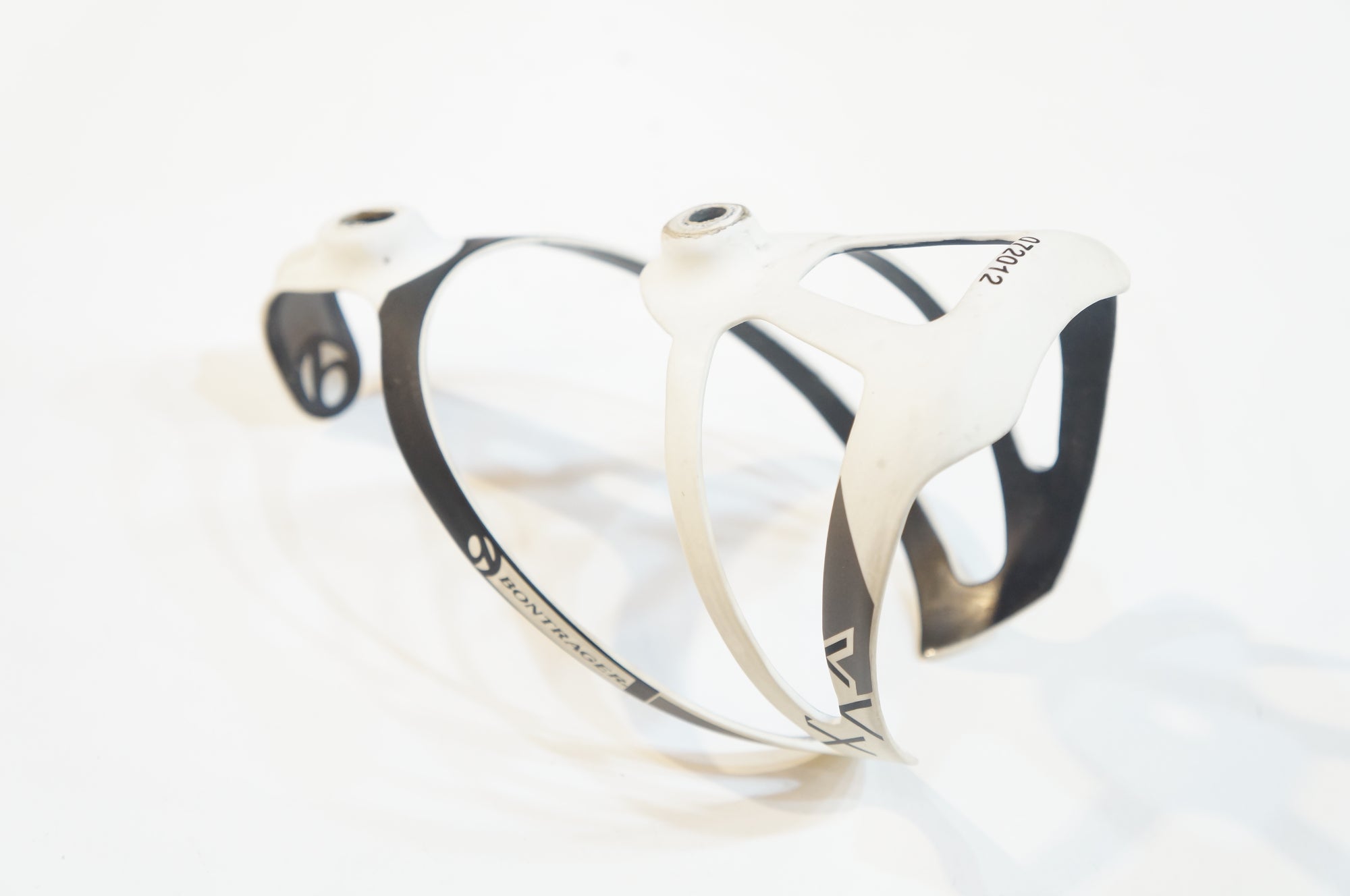 BONTRAGER 「ボントレガー」 WATER BOTTLE CAGE XXX ボトルケージ / バイチャリ浦和ベース