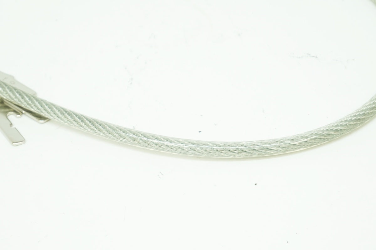 BRIDGESTONE キーロック / 大阪美原北インター店