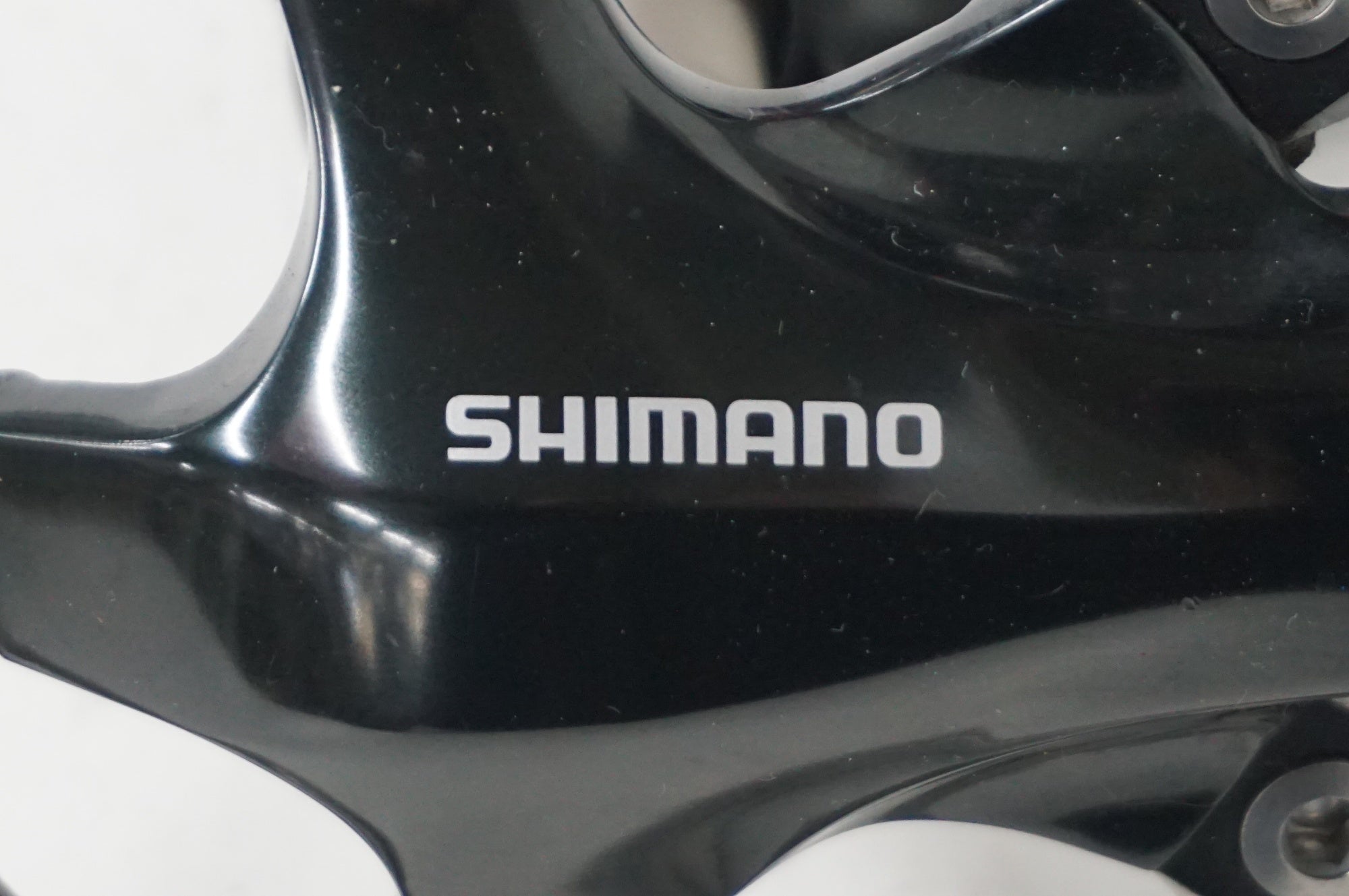 SHIMANO 「シマノ」 FC-RS500 50-34T 170mm クランクセット