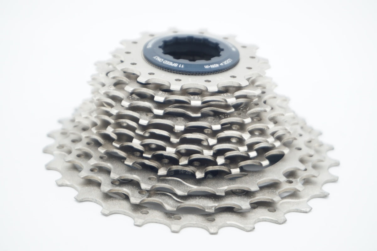 SHIMANO 「シマノ」 CS-HG800-11 14-28T スプロケット / 滋賀大津店