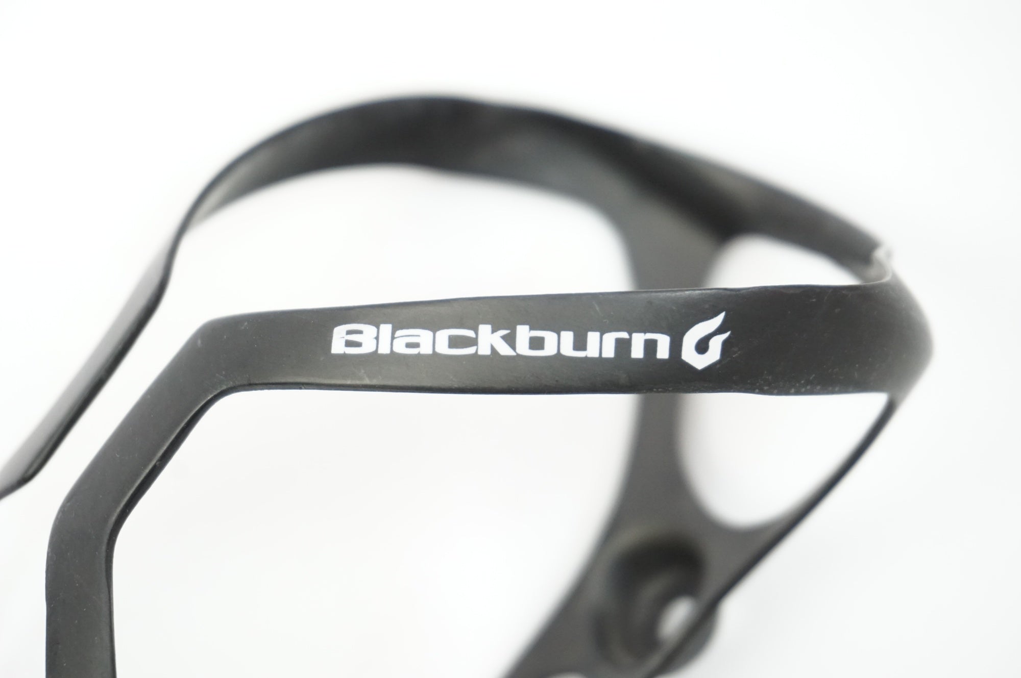 BLACKBURN 「ブラックバーン」 カーボン ボトルケージ / 中目黒店