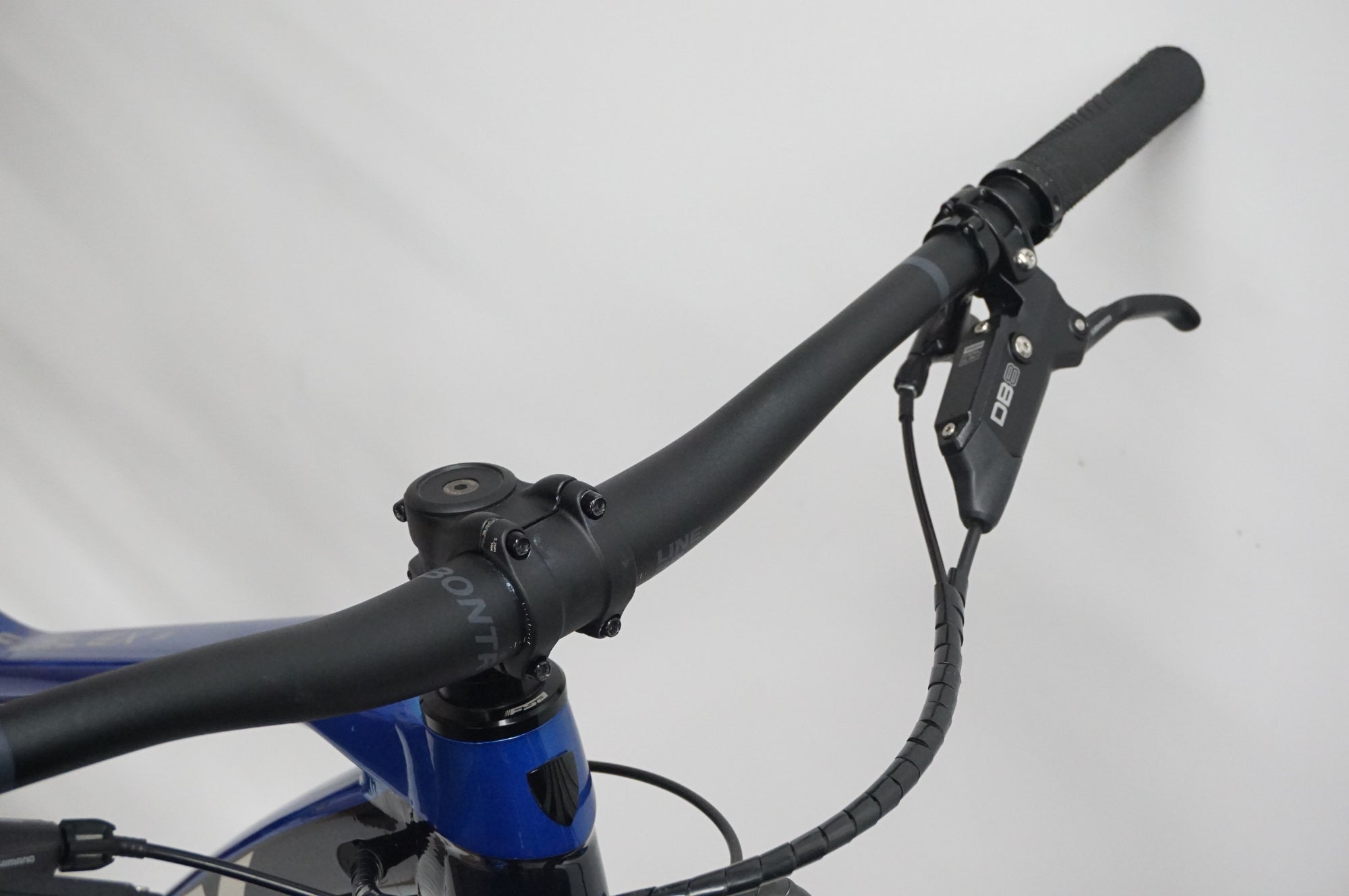 TREK 「トレック」 FUEL EX 8 XT 2022年モデル マウンテンバイク